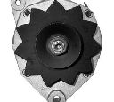 Generator / Alternator SPIDAN 3421