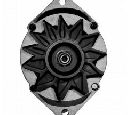 Generator / Alternator SPIDAN 3422