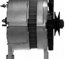 Generator / Alternator SPIDAN 3424