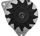 Generator / Alternator SPIDAN 3426
