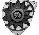 Generator / Alternator SPIDAN 3427
