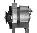 Generator / Alternator SPIDAN 3433