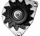 Generator / Alternator SPIDAN 3437