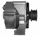 Generator / Alternator SPIDAN 3438