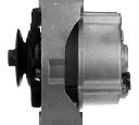 Generator / Alternator SPIDAN 3440