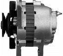 Generator / Alternator SPIDAN 3441