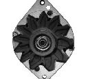 Generator / Alternator SPIDAN 3451