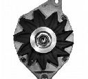 Generator / Alternator SPIDAN 3454