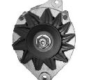 Generator / Alternator SPIDAN 3455