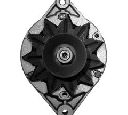 Generator / Alternator SPIDAN 3458