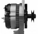 Generator / Alternator SPIDAN 3459