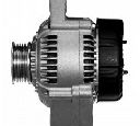 Generator / Alternator SPIDAN 3461