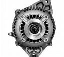 Generator / Alternator SPIDAN 3461