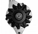 Generator / Alternator SPIDAN 3462