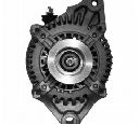 Generator / Alternator SPIDAN 3463</br>Piesa auto pentru Generator /Alternator / Elemente