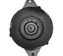 Generator / Alternator SPIDAN 3464