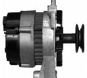 Generator / Alternator SPIDAN 3467