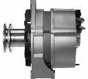 Generator / Alternator SPIDAN 3469