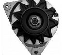 Generator / Alternator SPIDAN 3470