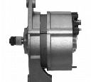 Generator / Alternator SPIDAN 3472