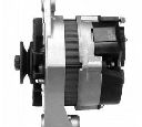 Generator / Alternator SPIDAN 3473