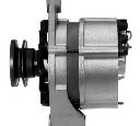 Generator / Alternator SPIDAN 3475