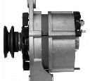 Generator / Alternator SPIDAN 3476