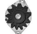 Generator / Alternator SPIDAN 3477