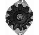 Generator / Alternator SPIDAN 3478