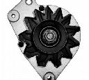 Generator / Alternator SPIDAN 3480