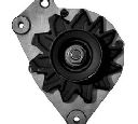 Generator / Alternator SPIDAN 3482