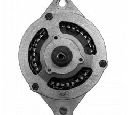 Generator / Alternator SPIDAN 3495