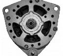 Generator / Alternator SPIDAN 3534