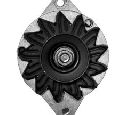 Generator / Alternator SPIDAN 3548