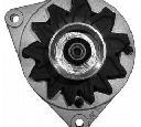 Generator / Alternator SPIDAN 3605