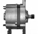 Generator / Alternator SPIDAN 3613