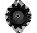 Generator / Alternator SPIDAN 3621
