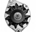 Generator / Alternator SPIDAN 3908