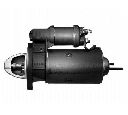Starter SPIDAN 4010