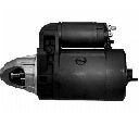 Starter SPIDAN 4024