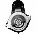 Starter SPIDAN 4029