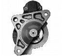 Starter SPIDAN 4030