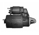 Starter SPIDAN 4035