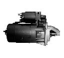 Starter SPIDAN 4037