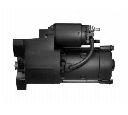 Starter SPIDAN 4038