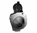 Starter SPIDAN 4042