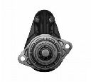 Starter SPIDAN 4047