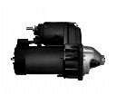 Starter SPIDAN 4050