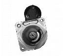 Starter SPIDAN 4054