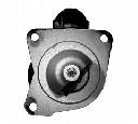 Starter SPIDAN 4055